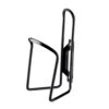 Porte Bidon Gateway Classic 5mm -Magasin D'Équipement De Vélo Professionnel GATEWAY CLASSIC 5MM BLACK
