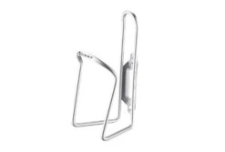 Porte Bidon Gateway Classic 5mm -Magasin D'Équipement De Vélo Professionnel GATEWAY CLASSIC 5MM SILVER