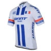 Maillot MC Team Giant France 2 Maillot MC Team Giant France -Magasin D'Équipement De Vélo Professionnel GF8500005 GF8500006 GF8500007 GF8500008 GF8500009