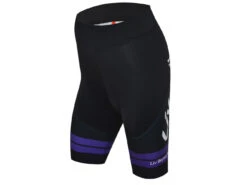 Cuissard Team Liv France