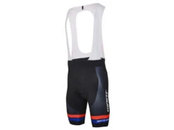 Cuissard Team Giant France