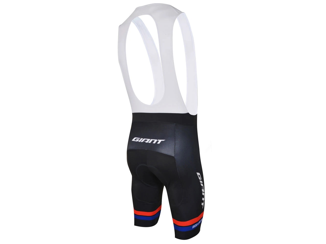 Cuissard Team Giant France 4 Cuissard Team Giant France – Image 2