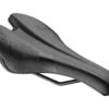 Selle Contact Comfort Forward 1 Selle Contact Comfort Forward -Magasin D'Équipement De Vélo Professionnel GIANT CONTACT COMFORT FORWARD BLK 02
