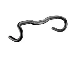 Cintre Contact SL Relevé