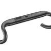 Cintre Contact SL Aero -Magasin D'Équipement De Vélo Professionnel GIANT CONTACT SL AERO HANDLEBAR