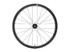 Roues Gravel CXR 2 Tubeless Disc 8 Roues Gravel CXR 2 Tubeless Disc -Magasin D'Équipement De Vélo Professionnel GIANT CXR 2 RW 350000268 1