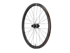Roues Gravel CXR 2 Tubeless Disc 9 Roues Gravel CXR 2 Tubeless Disc -Magasin D'Équipement De Vélo Professionnel GIANT CXR 2 RW 350000268 2