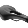 Selle Giant ErgoContact -Magasin D'Équipement De Vélo Professionnel GIANT ERGOCONTACT SADDLE 120000200 1