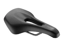 Selle Giant ErgoContact