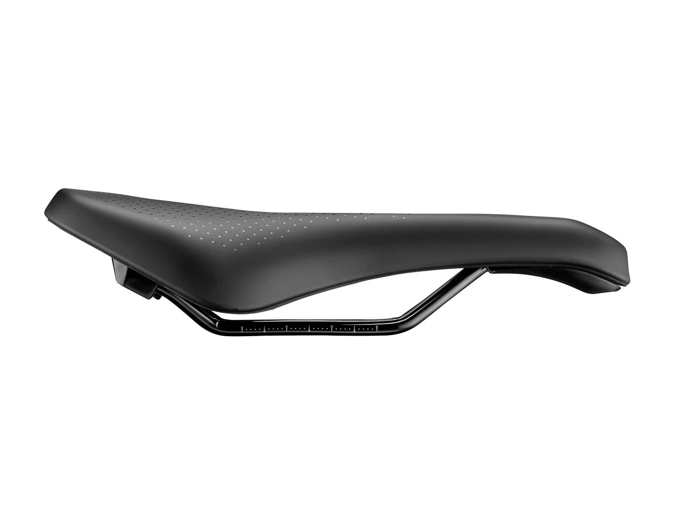 Selle Giant ErgoContact 4 Selle Giant ErgoContact – Image 2