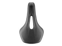 Selle Giant ErgoContact 7 Selle Giant ErgoContact -Magasin D'Équipement De Vélo Professionnel GIANT ERGOCONTACT SADDLE 120000200 3
