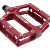 Pédales Original MTB Core -Magasin D'Équipement De Vélo Professionnel GIANT ORIGINAL MTB RED 230000086 1
