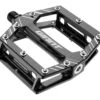 Pédales Original -Magasin D'Équipement De Vélo Professionnel GIANT ORIGINAL MTB SPORT PEDAL 230000084