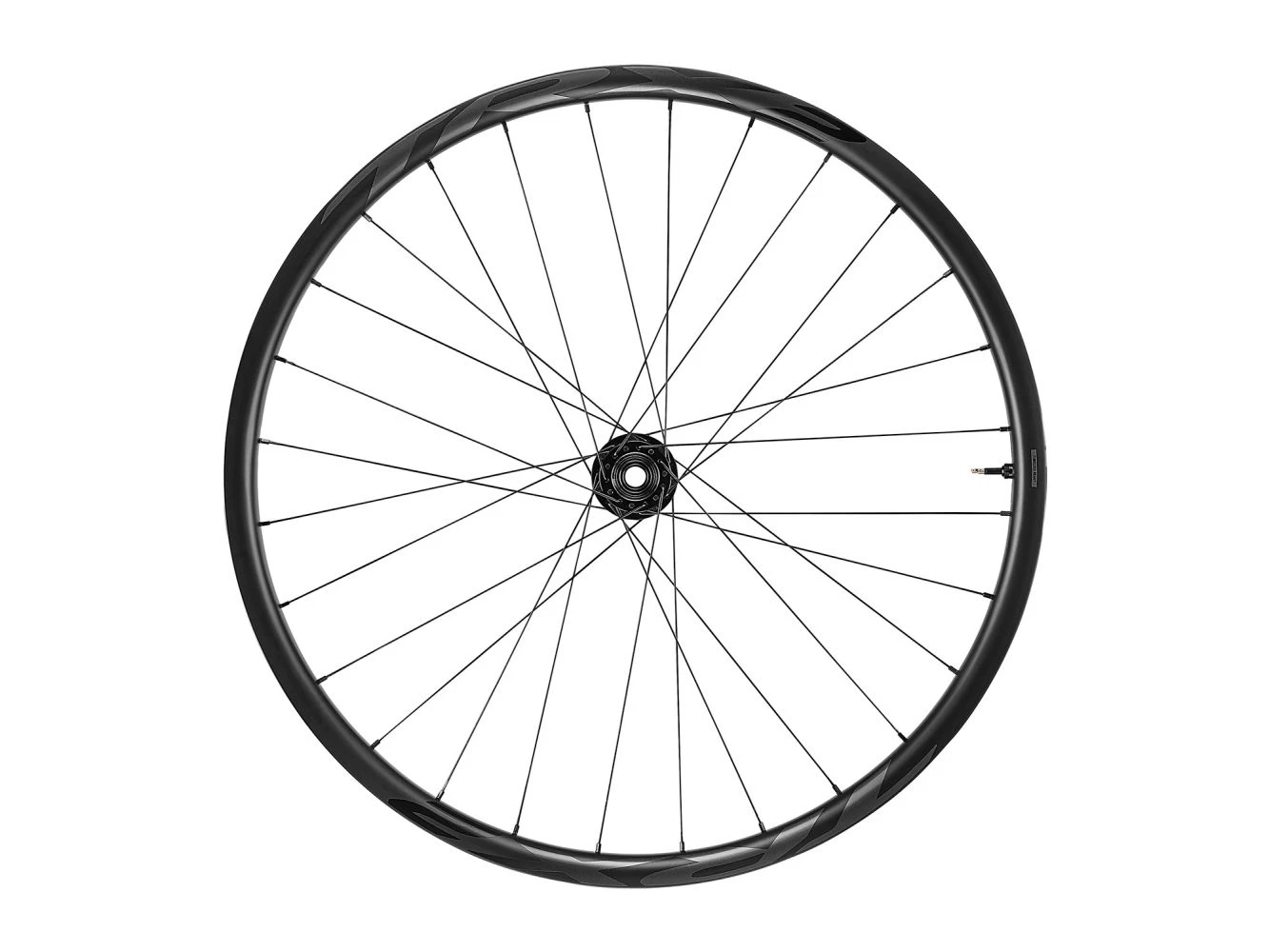 WheelSystem TRX 2 29 3 WheelSystem TRX 2 29