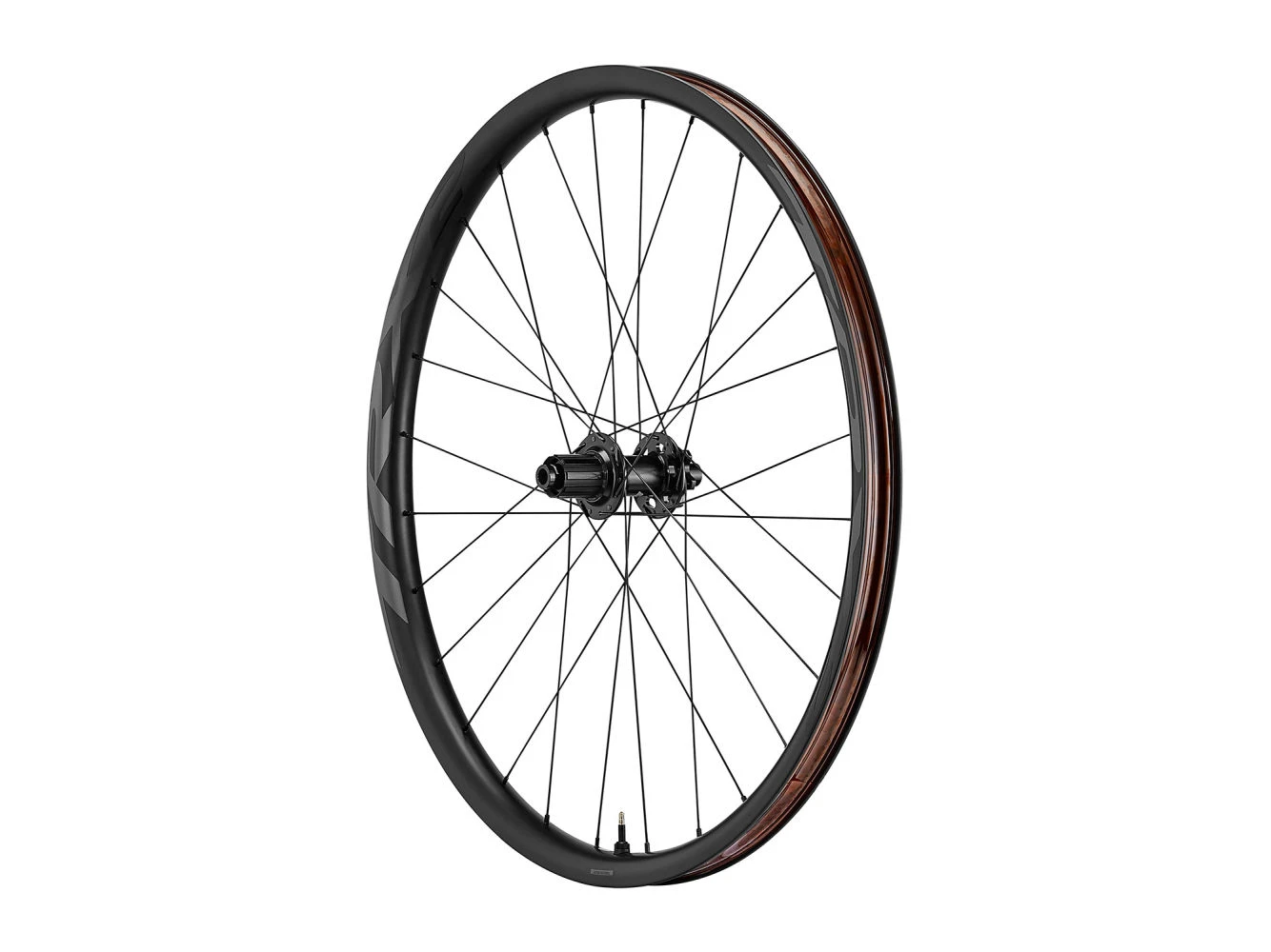 WheelSystem TRX 2 29 5 WheelSystem TRX 2 29 – Image 3