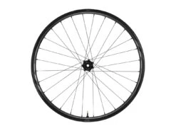 WheelSystem TRX 2 29 11 WheelSystem TRX 2 29 -Magasin D'Équipement De Vélo Professionnel GIANT TRX 2 29 BOOST RW MY21@350000266@ 3