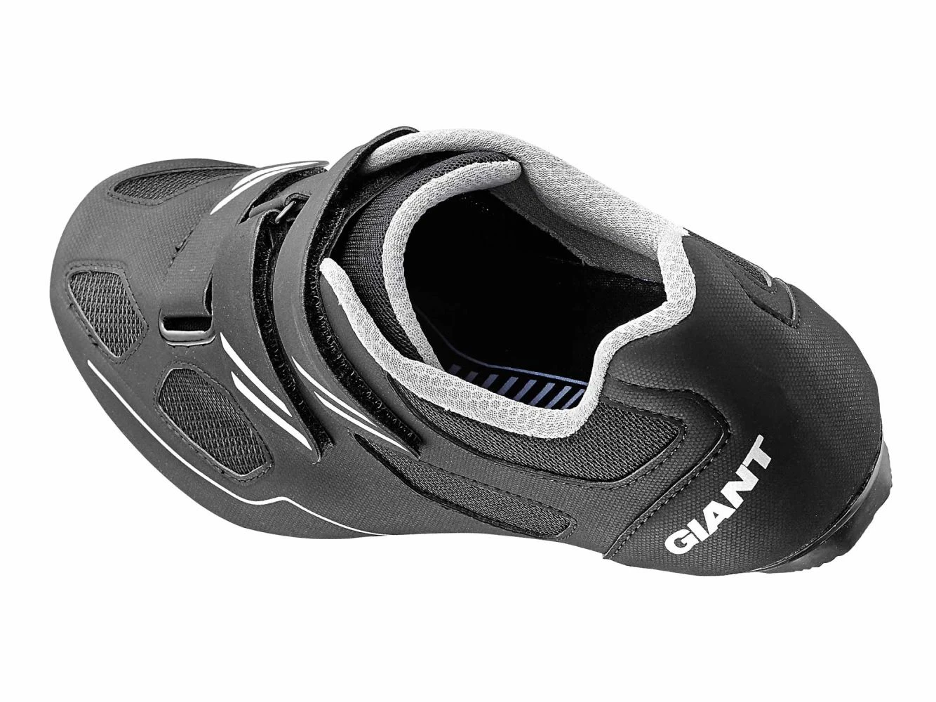Chaussures Bolt 5 Chaussures Bolt – Image 3