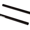 Extension Connect SL Droit 1 Extension Connect SL Droit -Magasin D'Équipement De Vélo Professionnel GIANT CONNECT SL STRAIGHT TYPE BAR