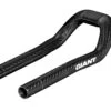 Extension Cintre Triathlon U-BAR Connect SL 2 Extension Cintre Triathlon U-BAR Connect SL -Magasin D'Équipement De Vélo Professionnel GIANT CONNECT SL U TYPE BAR