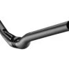 Cintre Contact SL Trail Relevé 750MM -Magasin D'Équipement De Vélo Professionnel GIANT CONTACT SL TRAIL RISER BAR