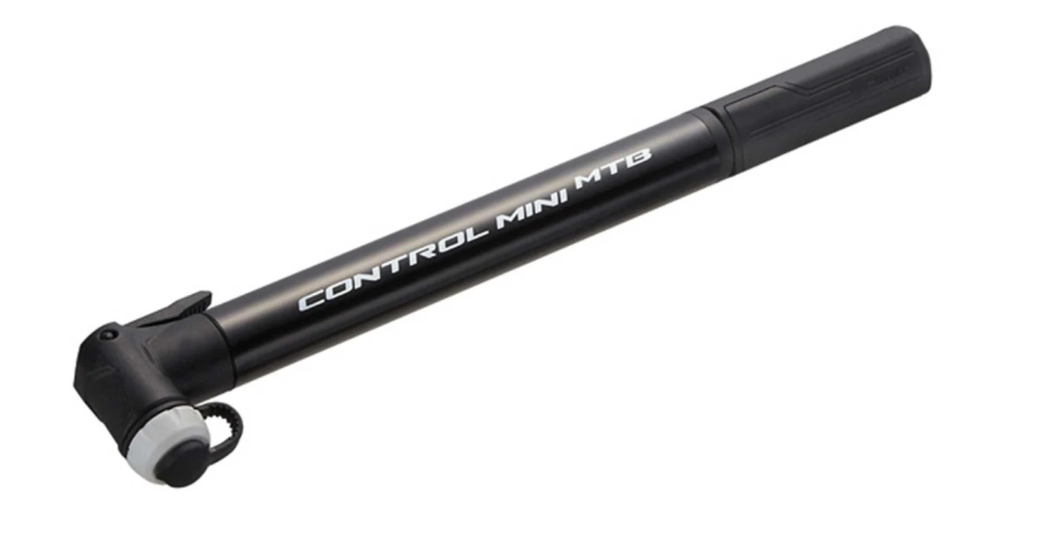 Pompe Control Mini MTB 3 Pompe Control Mini MTB