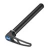 Axe Creux Arrière 142/12mm -Magasin D'Équipement De Vélo Professionnel GIANT DT RWS 10 MTB 142 12 THRU AXLE