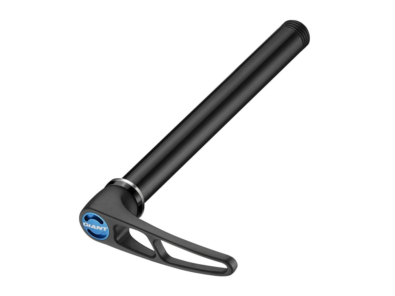 Axe Creux Arrière 142/12mm 3 Axe Creux Arrière 142/12mm