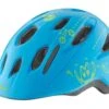 Casque Holler 2 Casque Holler -Magasin D'Équipement De Vélo Professionnel GIANT HOLLER HELMET