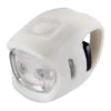Eclairage Numen Mini Avant -Magasin D'Équipement De Vélo Professionnel GIANT NUMEN MINI HEADLIGHT WHITE