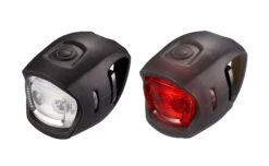 Eclairages Numen Mini Combo