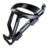Porte Bidon Proway Composite 2 Porte Bidon Proway Composite -Magasin D'Équipement De Vélo Professionnel GIANT PROWAY COMPOSITE BLACK SILVER