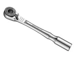 Multi-outil Giant à Cliquet -Magasin D'Équipement De Vélo Professionnel GIANT RATCHET MULTI TOOL 3