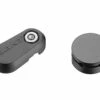 KIT Aimants Cadence Et Vitesse Pour Ridesense 1 KIT Aimants Cadence Et Vitesse Pour Ridesense -Magasin D'Équipement De Vélo Professionnel GIANT RIDESENSE 2 BLUETOOTH ANT CADENCE SPEED MAGNETS