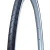 Pneu SR3 AC 1 Pneu SR3 AC -Magasin D'Équipement De Vélo Professionnel GIANT S R3 AC ALL CONDITION CYCLING TYRES