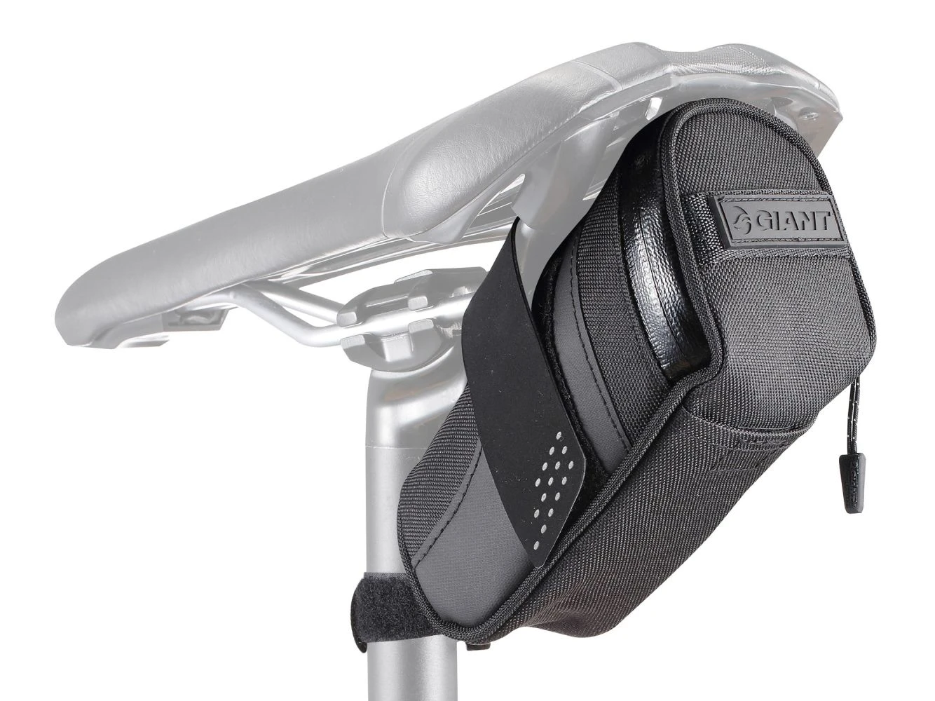 Sacoche De Selle DX 4 Sacoche De Selle DX – Image 2