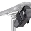 Sacoche De Selle DX -Magasin D'Équipement De Vélo Professionnel GIANT SHADOW DX SEAT BAG SMALL