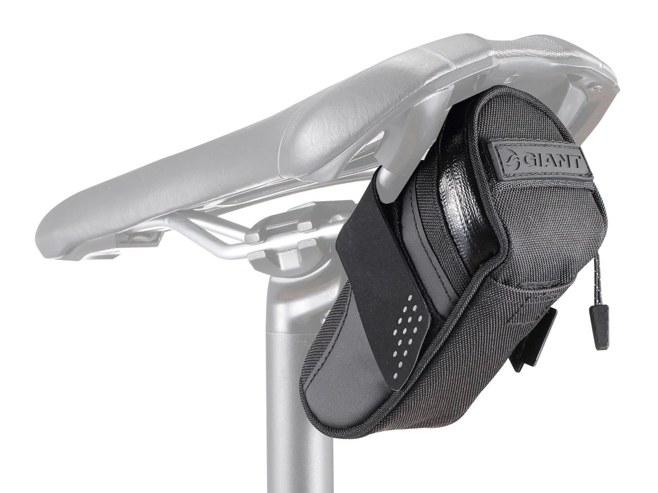 Sacoche De Selle DX 3 Sacoche De Selle DX