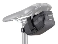 Sacoche De Selle ST