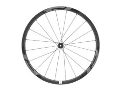 Roues SL1 Disc Centerlock 30mm -Magasin D'Équipement De Vélo Professionnel GIANT SL 1 CENTRE LOCK WHEELSYSTEM FRONT