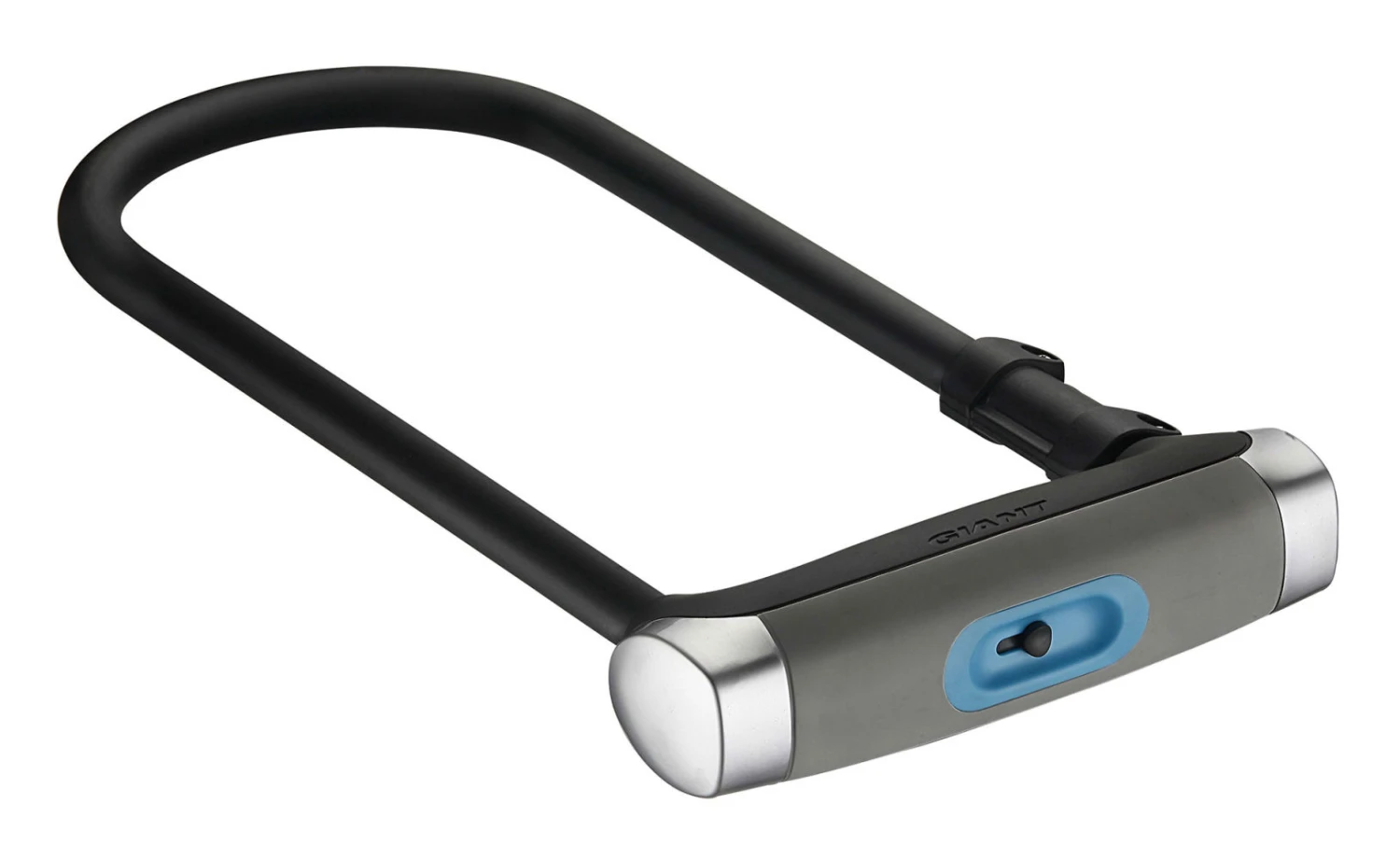 Antivol Protector 1 DT - 14mm 4 Antivol Protector 1 DT - 14mm – Image 2