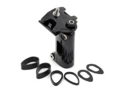 Chariot De Selle & Entretoises TCR Advanced SL MY16+