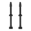 Valves Tubeless Pour Roues 55mm (x2) 1 Valves Tubeless Pour Roues 55mm (x2) -Magasin D'Équipement De Vélo Professionnel GIANT TUBELESS VALVE STEM