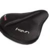 Couvre Selle Gel Touring