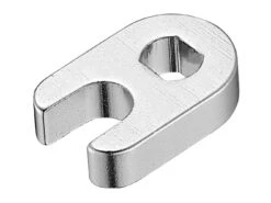 Outils Démonte Obus