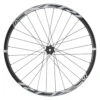 Roues VTT 27.5" XCR 1 -Magasin D'Équipement De Vélo Professionnel GIANT XCR 275 1 BOOST RW updated