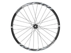 Roues VTT 27.5" XCR 1