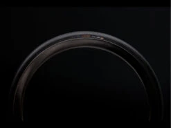 Pneu Tubeless Gavia Fondo 0 -Magasin D'Équipement De Vélo Professionnel Gavia Fondo0 3