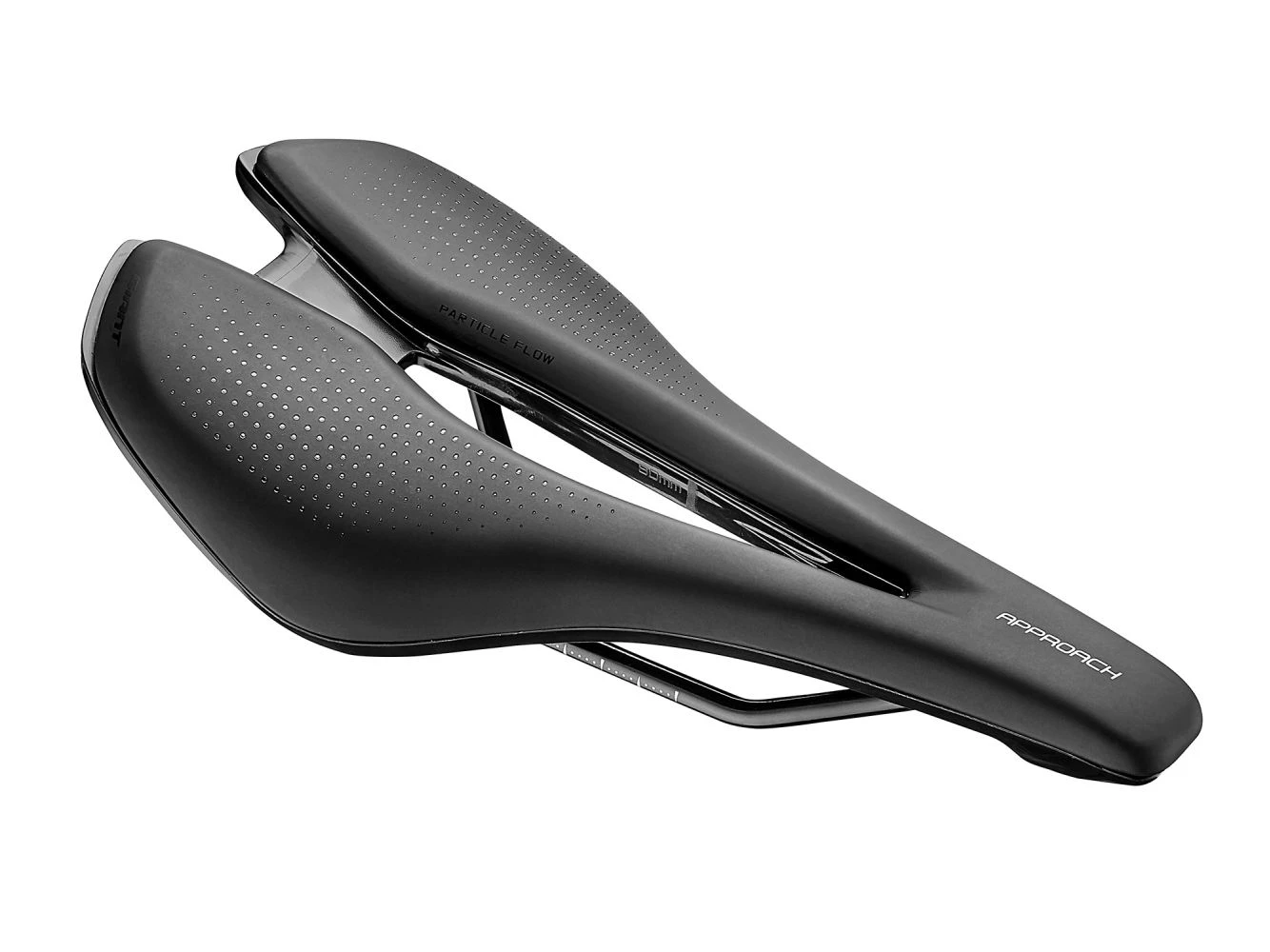 Selle Approach 3 Selle Approach