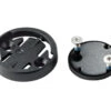 Support Pour Compteurs Giant / Garmin / Wahoo 2 Support Pour Compteurs Giant / Garmin / Wahoo -Magasin D'Équipement De Vélo Professionnel Giant Garmin Wahoo Computer Mount@410000155@1