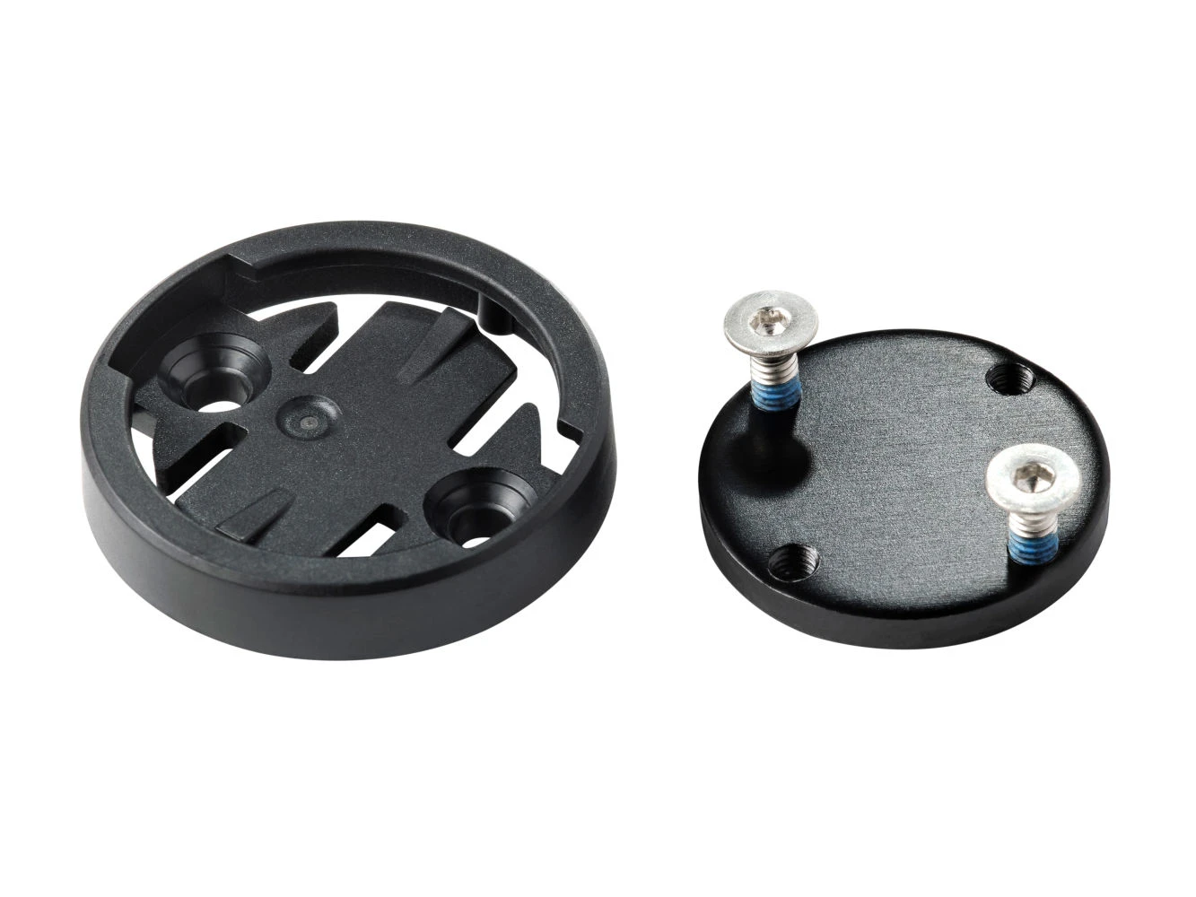 Support Pour Compteurs Giant / Garmin / Wahoo 3 Support Pour Compteurs Giant / Garmin / Wahoo